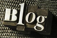 Νέα blogs