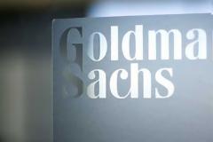 Μεσοβέζικο σενάριο για τις 18 Ιουνίου από την Goldman Sachs