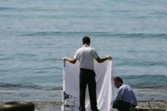 Πνίγηκε 74χρονος στην Εύβοια