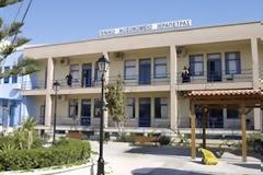 Στην Αθήνα φτάνει το θέμα του νοσοκομείου Ιεράπετρας
