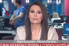 Οι Ράδιο Αρβύλα για τον τύπο...