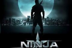 Auditions για Ninja! [Video]