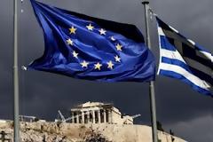 Reuters: 