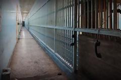 Ξεμένουν από τρόφιμα οι φυλακές στο σωφρονιστικό κατάστημα Κορίνθου, προβλήματα και σε Πάτρα - Αλικαρνασσό