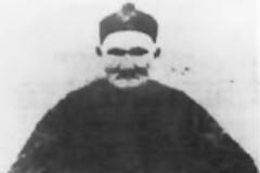 Το μυστήριο του ανθρώπου που έζησε 256 χρόνια!
