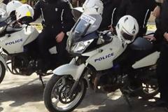 Μπήκαν στο σπίτι ηλικιωμένης στην Πρέβεζα και αφαίρεσαν 200 ευρώ