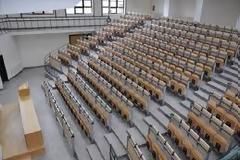 Μήνυμα αναγνώστη: Ιδιωτική Νομική Σχολή Αθήνας, άντε και οι υπόλοιπες