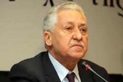 Συνάντηση Φ. Κουβέλη με τον υπουργό Εργασίας