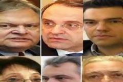 Σε προεκλογικό πυρετό τα κόμματα