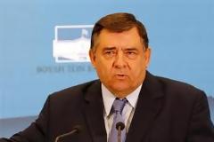 ΛΑΟΣ: Προσχωρήσεις από ΝΔ - Κοινωνική Συμφωνία