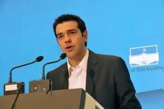 Την Παρασκευή η παρουσίαση του προγράμματος του ΣΥΡΙΖΑ