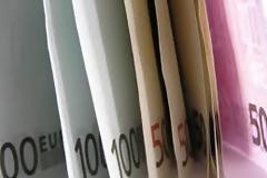 Δόθηκαν τα πρώτα 18 δισ.ευρώ στις τράπεζες