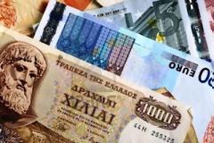 Τα τρία σενάρια για την 18η Ιουνίου