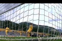 ΚΑΙ ΕΣΥ ΡΕ ΒΟΡΟΝΙΝ; *ΒΙΝΤΕΟ*