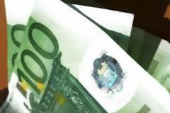 Βρήκαν €3 δισ. ξεχασμένα στα... ταμεία!