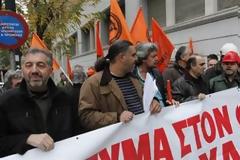 Εντείνεται η σύγκρουση της ΓΕΝΟΠ - ΔΕΗ και των λιγνιτωρύχων