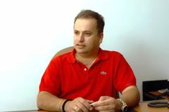 ΑΕΚ: Ξεκαθαρίζει ως το μεσημέρι του Ξενιάδη