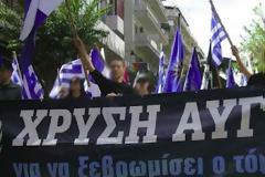 Διεθνείς προσωπικότητες υπογράφουν επιστολή κατά της 