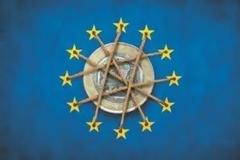 Οι ελληνικές εκλογές και το μέλλον της ευρωζώνης