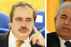 Το Ανώτατο ακύρωσε «ρουσφέτι» του Χριστόφια