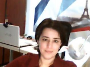 Φωτογραφία για ΙΣΧΥΡΟΣ ΣΕΙΣΜΟΣ ΣΤΗΝ ΙΤΑΛΙΑ