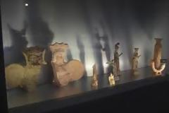 1.500 άνεργοι σε αρχαιολογικούς χώρους και μουσεία για επτά μήνες
