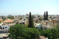 Το ψευδοκράτος αποφάσισε αλλαγή της ονομασίας του