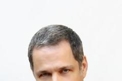 Τρομερές καταγγελίες από μέλη της “Δημιουργίας Ξανά”.