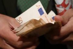 NY TΙΜΕS: Η πρακτική του δούναι και λαβείν στην Ελλάδα είναι παλιά