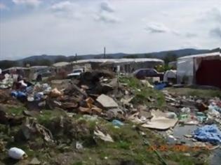 Φωτογραφία για θίγγανοι σύνδεσαν καλώδιο στο Ραντάρ του Αεροδρομίου Ηρακλείου για να κλέβουν ρεύμα