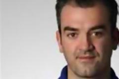Ξυλοκόπησαν υποψήφιο βουλευτή της Χρυσής Αυγής στα Γιάννενα