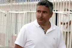 ΣΠΑΝΟΣ: Ο ΤΑΤΟΣ ΚΑΙ Ο ΜΗΤΡΟΓΛΟΥ ΕΠΙΣΤΡΕΦΟΥΝ ΣΤΟΝ ΟΛΥΜΠΙΑΚΟΣ