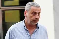 Αύριο εκδικάζεται της ΑΕΚ