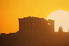 Θα τον μεθύσουμε τον ήλιο…Κλείστο τώρα παλιοπασόκε!
