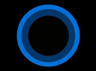 Φωτογραφία για Windows 10: Η Cortana προχωρά παραπέρα τα email