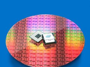 Φωτογραφία για Ο Intel Xeon E7-8894 έχει 24 πυρήνες