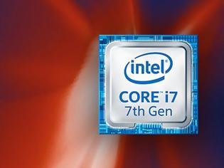 Φωτογραφία για Νέους επεξεργαστές έχει η Intel κόντρα στους Ryzen της AMD