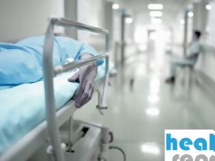 Φωτογραφία για Τροποποιείται το νομοσχέδιο για τους οργανισμούς των νοσοκομείων! Τι αλλάζει για τους εργαζόμενους