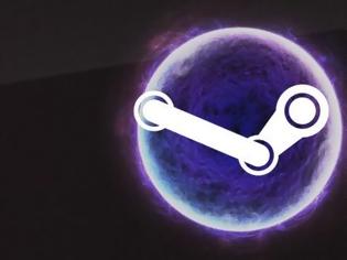 Φωτογραφία για Με το Steam Direct, κάθε developer θα μπορεί να ανεβάσει και να πουλάει το PC παιχνίδι του στο Steam