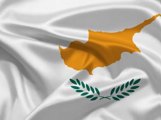 Φωτογραφία για Αισιοδοξία στη Κύπρο: Ρυθμό ανάπτυξης μεταξύ του 2,5 και 3% αναμένει το Υπουργείο Οικονομικών