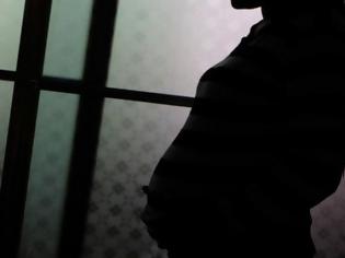 Φωτογραφία για Στοιχεία σοκ για τις εκτρώσεις από έφηβες στην Ελλάδα