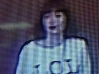 Φωτογραφία για Είναι αυτή η γυναίκα που δολοφόνησε τον αδερφό του Κιμ Γιονγκ Ουν;