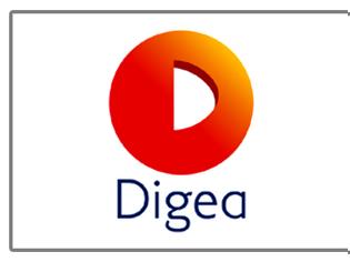 Φωτογραφία για Κίνδυνος για την τηλεοπτική αγορά και την ομαλή συνέχιση της λειτουργίας της Digea και κατ’ επέκταση του συνόλου των τηλεοπτικών σταθμών που εκπέμπουν μέσω αυτής