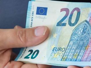 Φωτογραφία για Συναγερμός στις τράπεζες από τη «φυγή» 2,5 δισ. ευρώ σε 45 μέρες