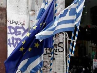 Φωτογραφία για Αργά ή γρήγορα θα υπάρξει Grexit, 60% πιθανότητα τα επόμενα 5 χρόνιαt