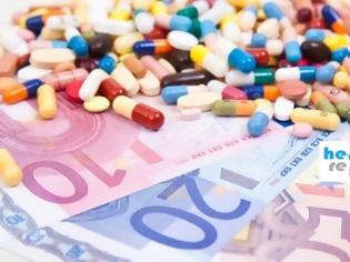 Φωτογραφία για Ελληνικές Φαρμακοβιομηχανίες: Δεν είναι ακριβά τα γενόσημα! Τι υποστηρίζουν για τον πόλεμο των τιμών