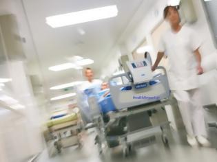 Φωτογραφία για ΑΠΟΚΛΕΙΣΤΙΚΟ: Χωρίς υλικά τα νοσοκομεία – Δεν έχουν πιστώσεις για το 2017