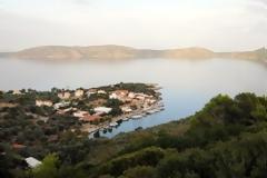 Μήνυση του δημάρχου Αλοννήσου για υγειονομική εγκατάλειψη του νησιού