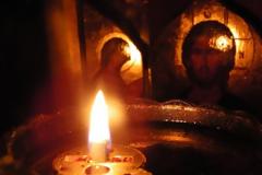 Γιατί Ορθόδοξοι και Καθολικοί γιορτάζουμε ξεχωριστά το Πάσχα