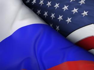 Φωτογραφία για Να «αυξήσουν τις επικοινωνίες» μεταξύ των δύο στρατών θέλουν ΗΠΑ – Ρωσία